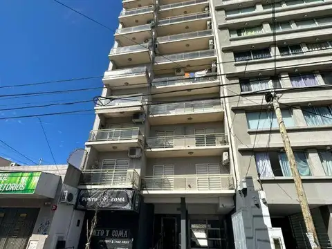 Departamento en Berazategui