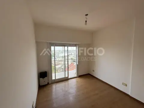 Departamento en Alquiler en Berazategui, $ 700.000