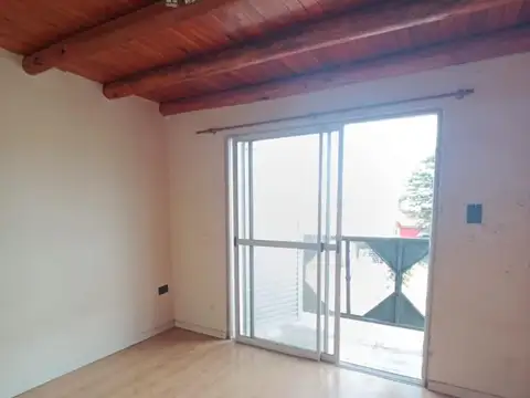 Departamento en Alquiler en Concordia, $ 220.000