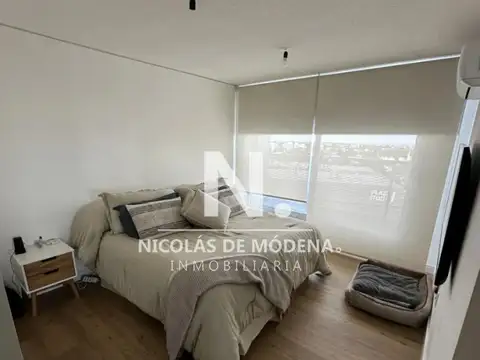 Departamento en Venta 4 años