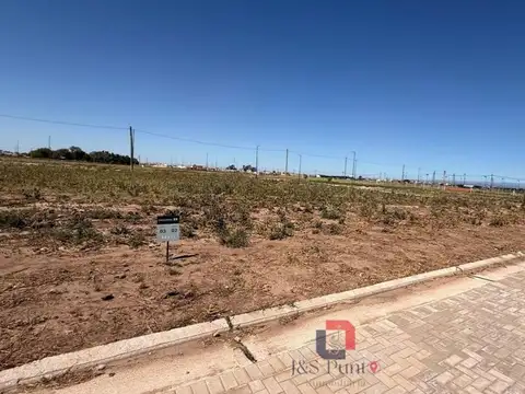 Terreno en Venta de 250,0 m2