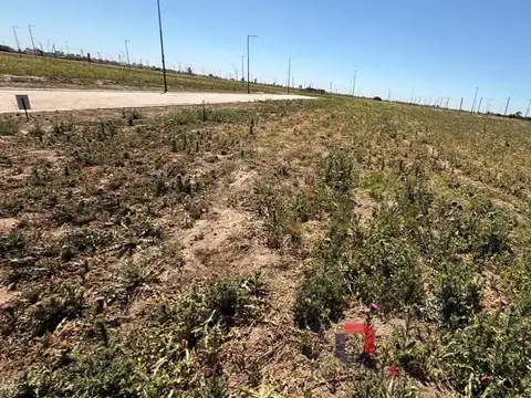 Terreno en Venta de 250,0 m2