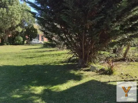 Casa en Venta en Miramar, USD 43.000