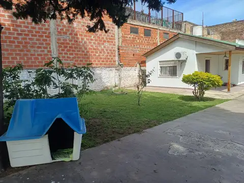 Casa en Venta 28 años