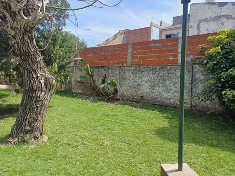 Casa en Venta en Barrio Independencia  - Km.29, USD 110.000