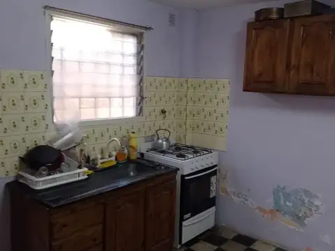 Casa en Venta en Villa De Mayo, USD 75.000