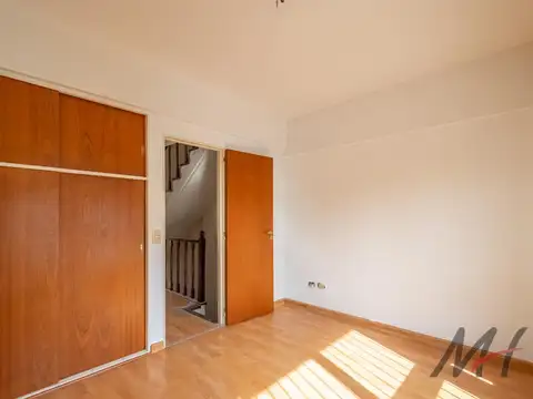 Departamento en Venta 21 años