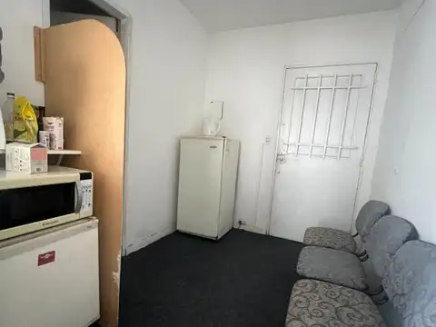 AMPLIA OFICINA (APTO VIVIENDA)