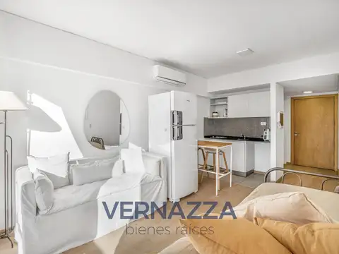 Departamento en Venta 7 años
