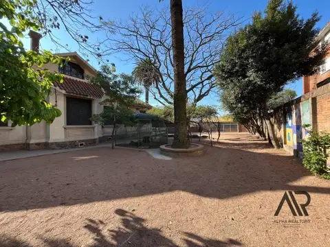 Terreno en Venta en Atahualpa , USD 630.000