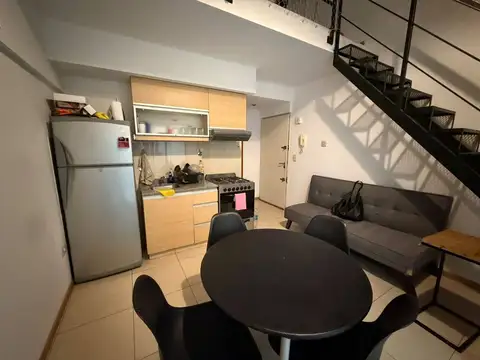 Departamento en Venta al Noreste