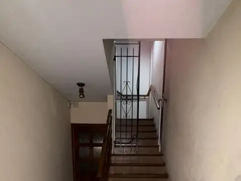 Casa en Venta en Avellaneda, USD 165.000