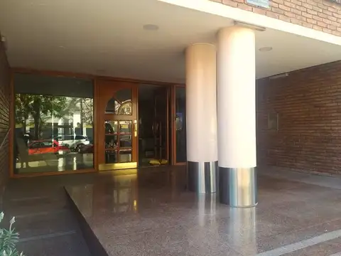 Departamento en Venta en Belgrano Barrancas, USD 260.000