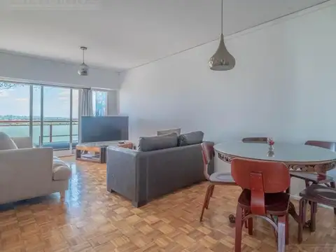 Departamento en Venta 45 años