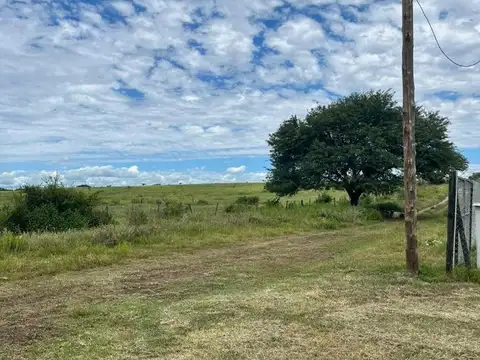 Terreno en Venta de 490,0 m2