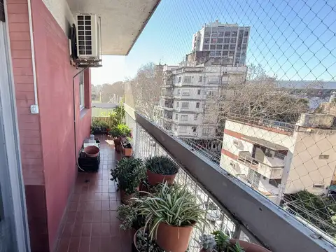 Departamento en Venta Permite mascota