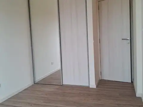 Departamento en Carballo 575 Puerto Norte