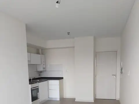 Departamento en Venta en Puerto Norte, USD 64.000