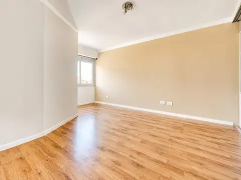 Depto Tipo Casa en Venta en Constitucion, USD 194.900