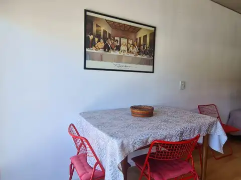 Departamento en Venta 7 años