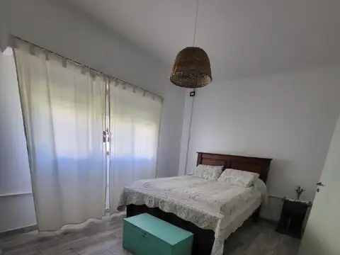 Avenida Quintana 1435