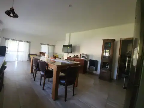 Casa en Venta en Mechita, USD 75.000