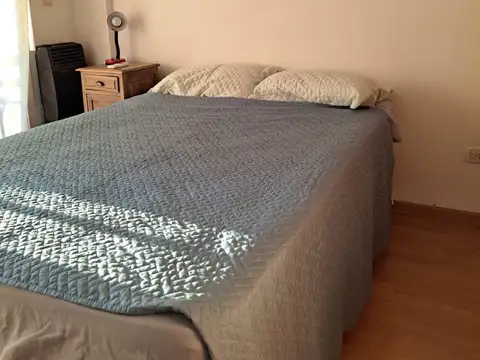 Departamento en Alquiler 10 años
