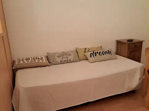 Departamento en Alquiler al Noreste