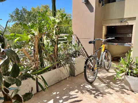 Departamento en Venta en Olivos, USD 230.000