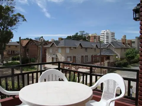 Hotel en Venta 20 años