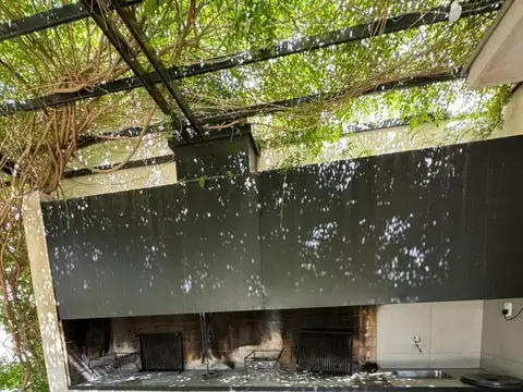 Departamento en Alquiler en Luján de Cuyo, $ 900.000