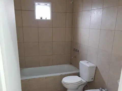 Departamento en Venta en Libertad, USD 270.000