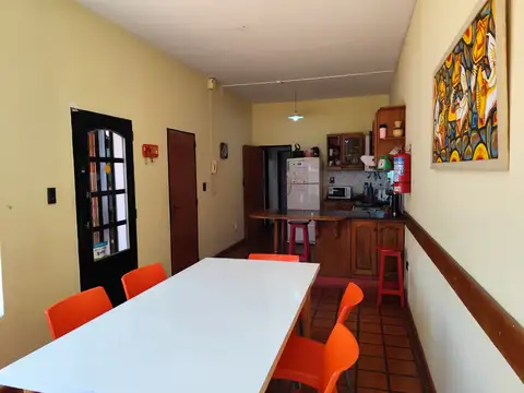 Casa en Venta al Sur