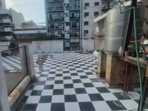 2  CASAS TIPO PH  AL VALOR DE UN PH!  VALOR NO NECOCIABLE