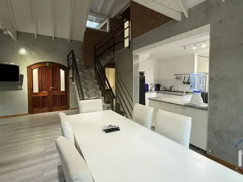 Telemaco 200