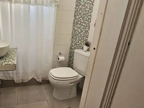 Departamento en Venta en Parque Chacabuco, USD 82.000