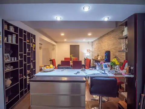 Casa en Venta al Norte