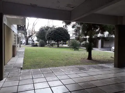 Caracas 2700