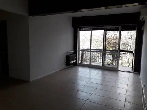Departamento en Alquiler en Martinez, $ 1.200.000