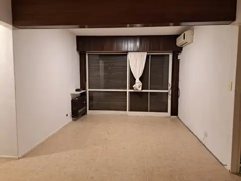Departamento en Alquiler en Martinez, $ 1.100.000