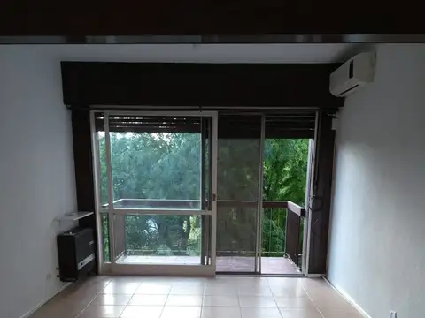 Departamento en Alquiler de 3 dormitorios