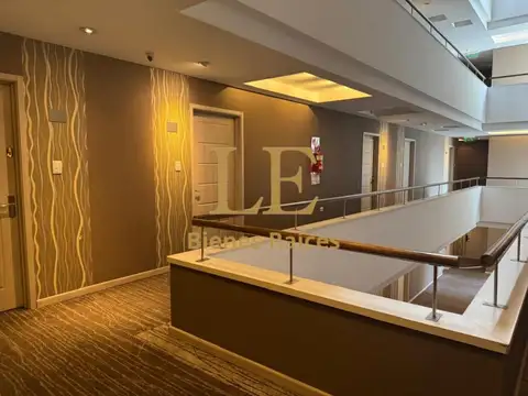 Departamento en Venta al Noroeste