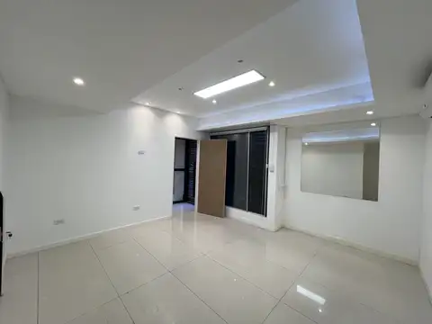 Oficinas en alquiler San Miguel