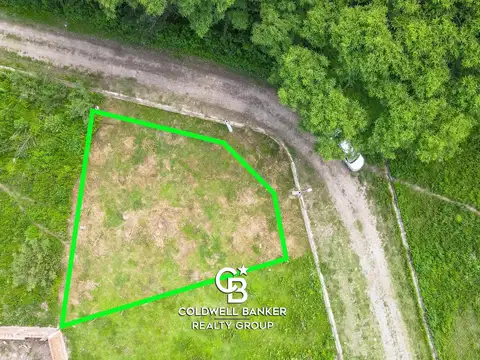 Terreno en venta ubicado en  Buen Clima - Zona Oeste