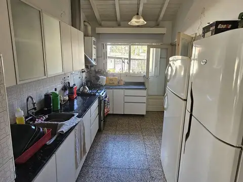Casa en Venta en Ciudad Evita, USD 112.000