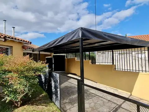 LA TIRICA 100