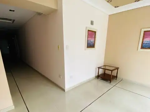 Departamento en Venta en Liniers, USD 190.000