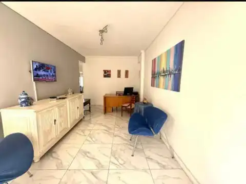 Departamento en Venta 45 años