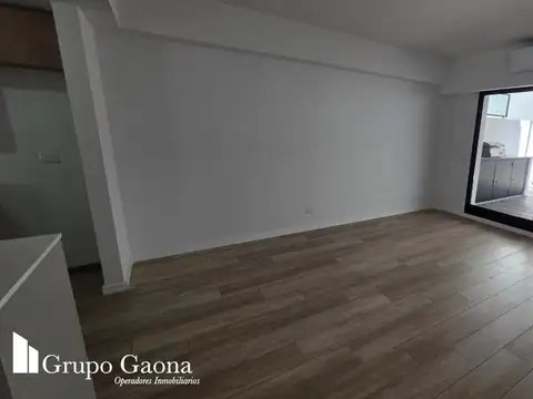 Departamento en Venta en Cid Campeador, USD 218.000