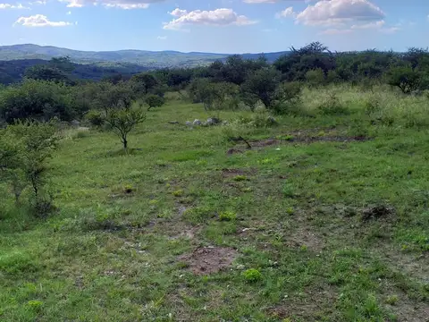 Terreno en Venta de 176000,0 m2